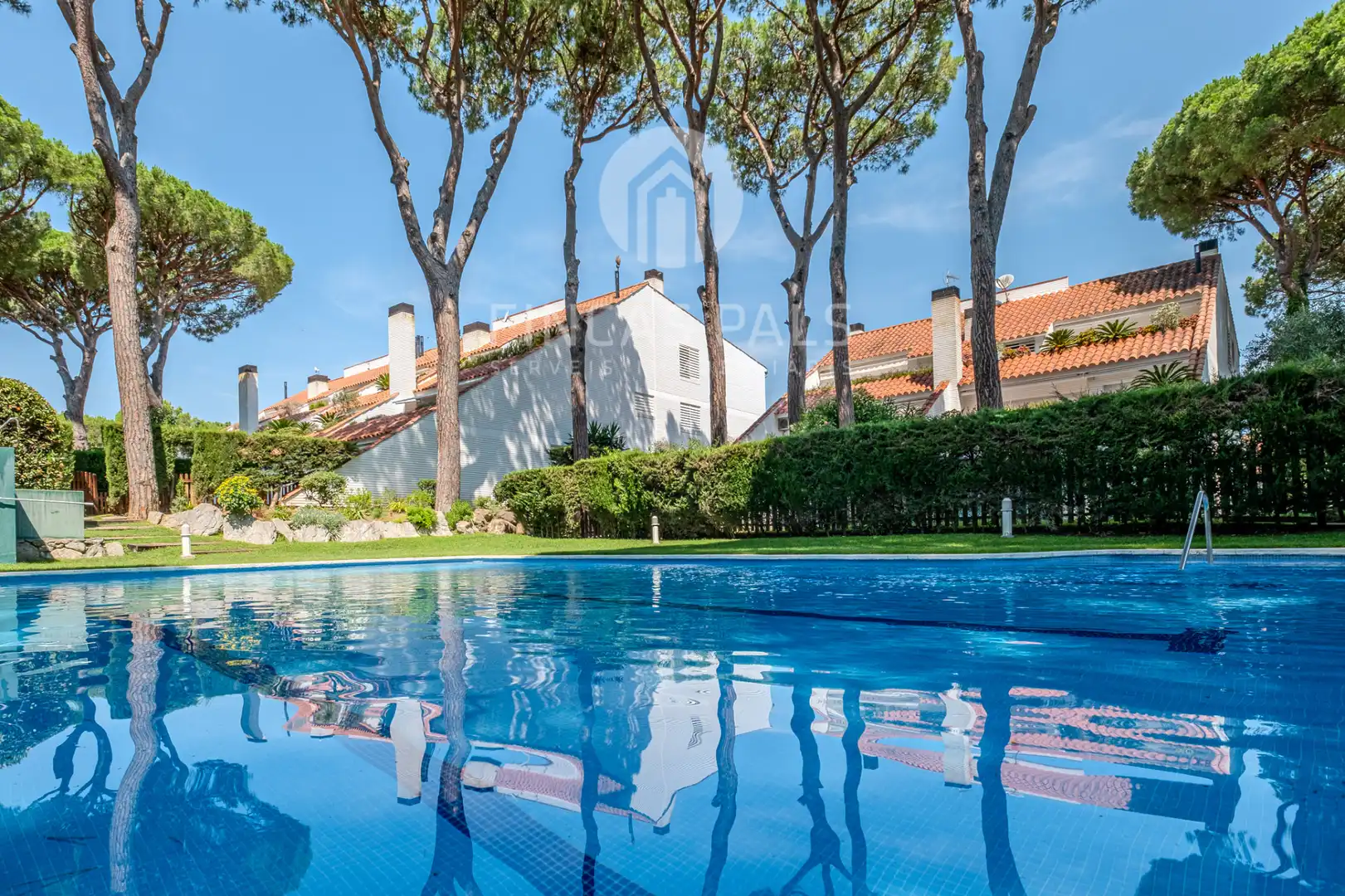 Apartament en venda a Carrer del Golf, 183, Platja de Pals