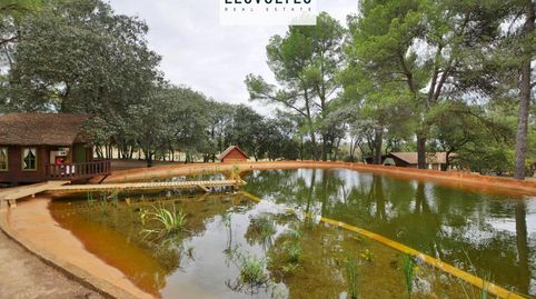 Imatge 1 de l'anunci