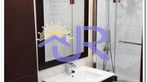 Photo 3 of Flat for sale in Casco Urbano, Paracuellos de Jarama