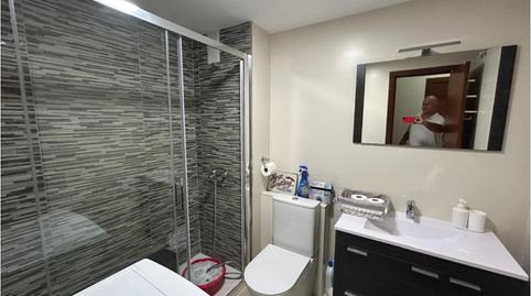 Foto 4 de Casa o xalet en venda a La Malva-rosa,  Valencia Capital