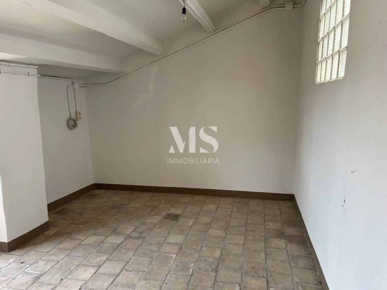Flat for rent in Calle Manresa, Sant Boi de Lluçanès