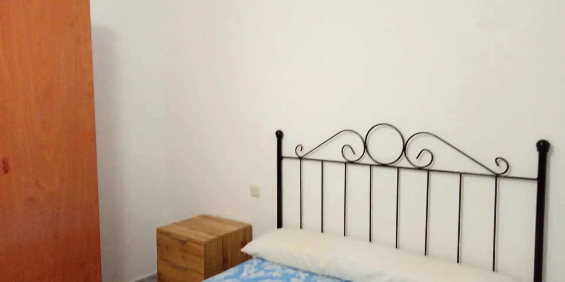 Wohnung mit Aufzug zur Miete in Fernando Pinna Casas, imagen 8