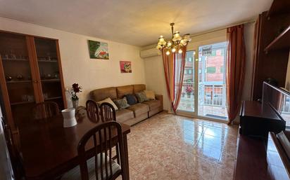 Flat for sale in Martorell