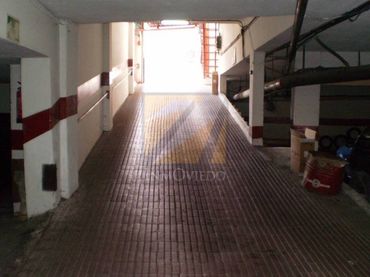 Individual en venda a Milán - Pumarín - Teatinos