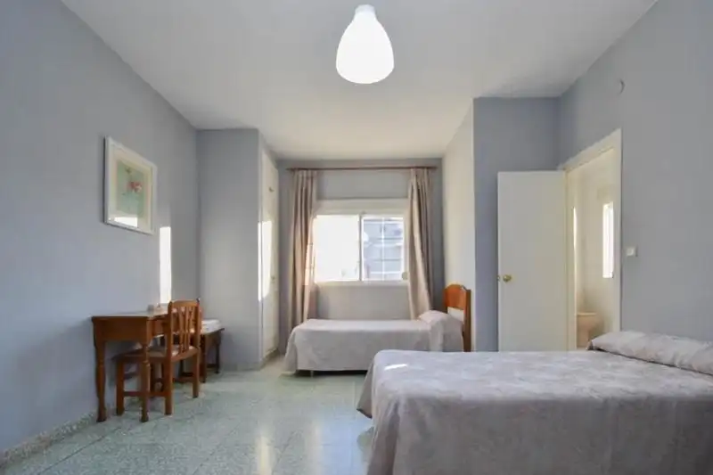 Inmuebles singulares en venta en Santa Fe, imagen 81