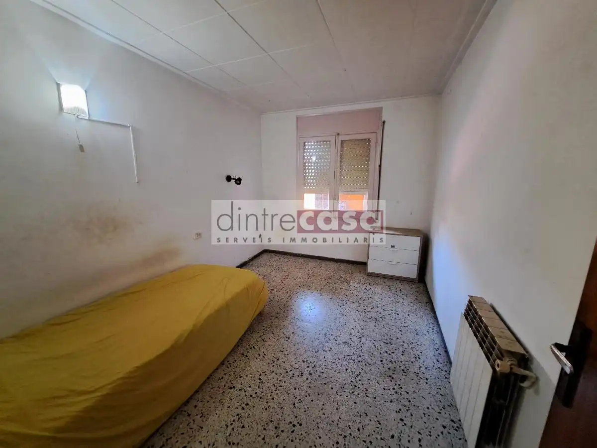House with terrace for sale in Tordera pueblo, imagen 13