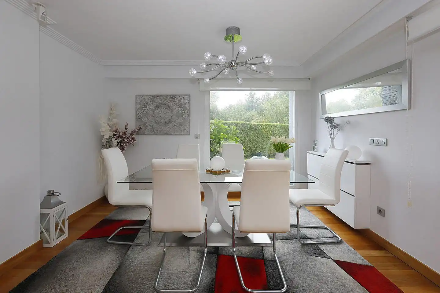 Casa con piscina en venta en Jaitzubia Auzoa, imagen 37