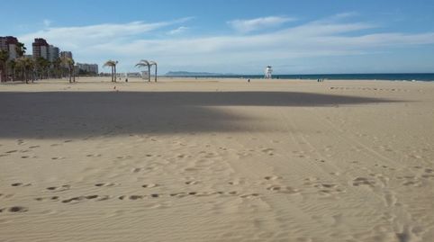 Photo 2 of Flat for sale in N/a, -1, Playa de Gandia, Gandia