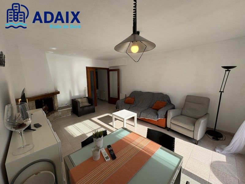 Casa adosada en venta