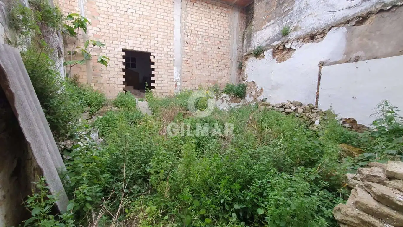 Adossat en venda a Medina Sidonia, imagen 4