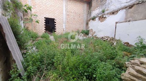 Foto 4 de Casa adosada en venta en Medina Sidonia, Cádiz