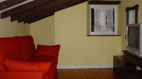 Foto 5 de Planta baixa en venda a Santillana del Mar, Cantabria