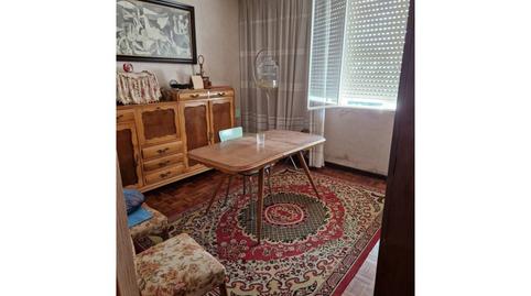 Photo 5 of Flat for sale in Pontevedra, A Rúa , Ourense