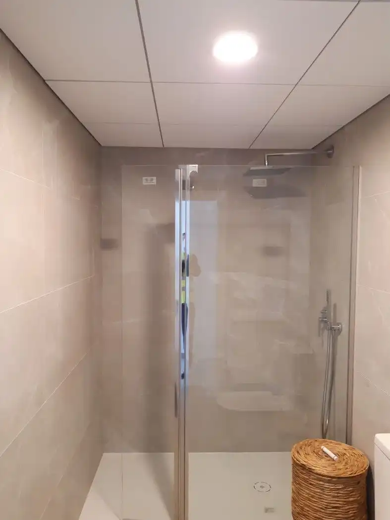 Apartment mit Pool zum Verkauf in Calle Canarias 7, imagen 13