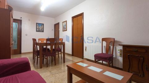 Photo 4 of Flat for sale in Avinguda Nord, Les Planes, Barcelona
