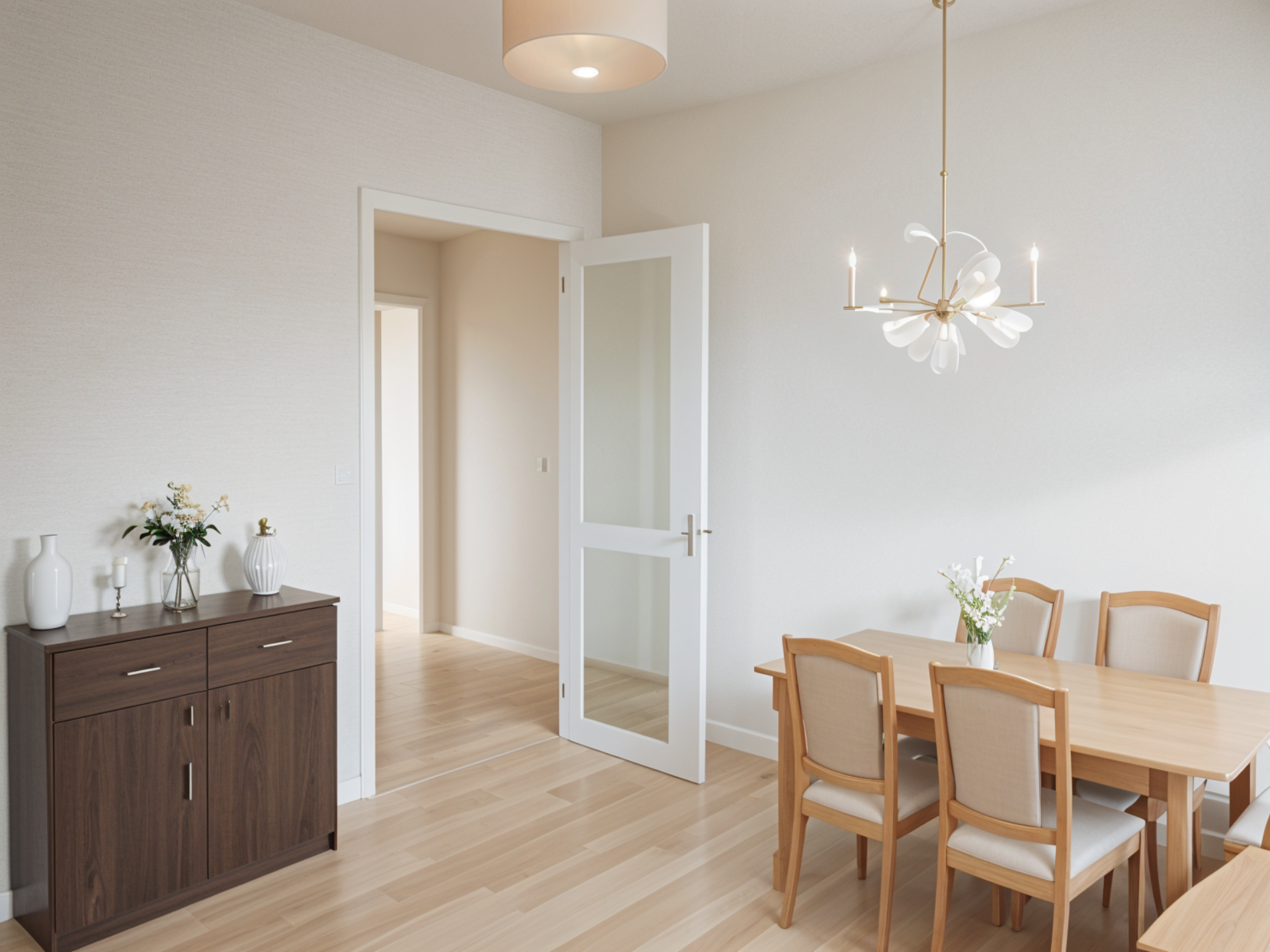 Esszimmer von Country house zum verkauf in Villanueva de la Vera mit Terrasse