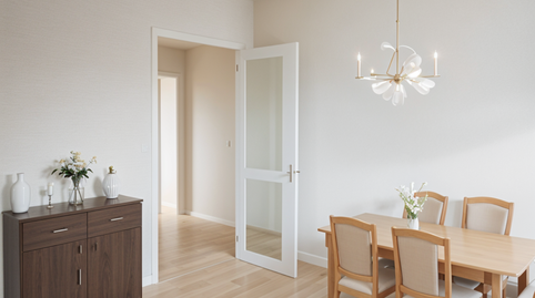 Photo 3 of Country house for sale in Villanueva de la Vera, Cáceres