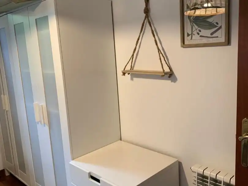 Appartement avec ascenseur à vendre à Carrer de la Plana 20, imagen 11