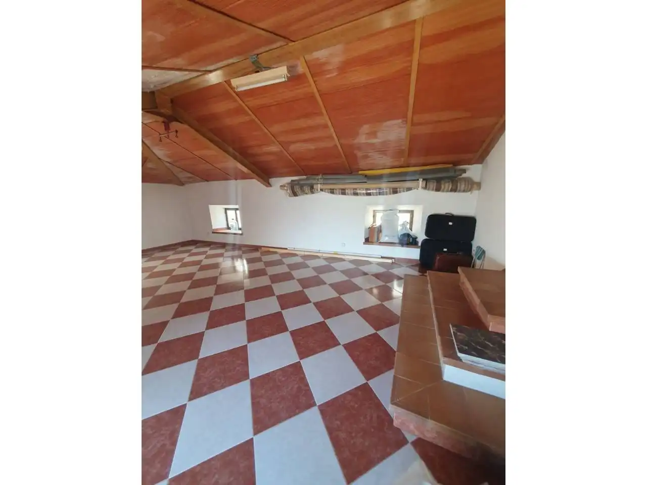 Casa en venda a Úbeda, imagen 12