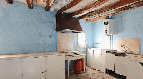 Foto 4 de Casa o xalet en venda a Calle Ciudad Real, 2, Velilla de Jiloca, Zaragoza