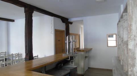 Photo 4 of Premises to rent in Riotuerto, Cantabria