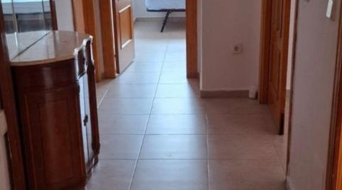 Foto 2 de Piso en venta en La Unión ciudad, La Unión
