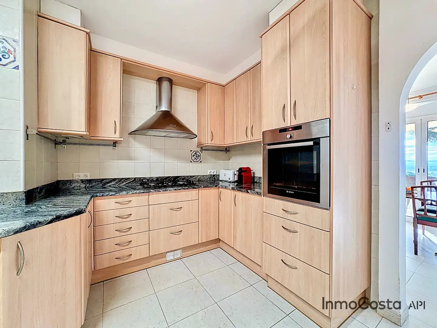 Maison avec terrasse à vendre à Carrer Suïssa 62, imagen 26