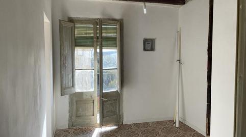 Foto 5 de Casa adosada en venda a Biosca, Lleida