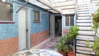 Terrace of Flat for sale in Sabadell  with Terrace