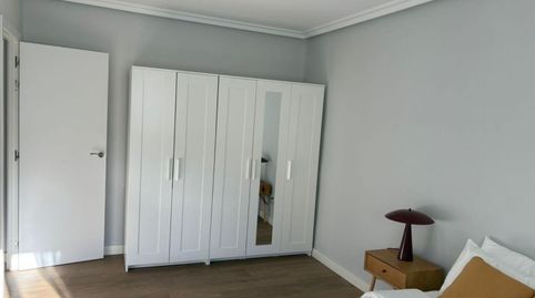 Foto 3 de Apartamento de alquiler en Simancas, Madrid Capital