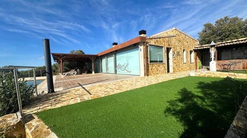 Photo 4 of Country house for sale in  Finca la Olivilla , 1, Los Yébenes, Toledo