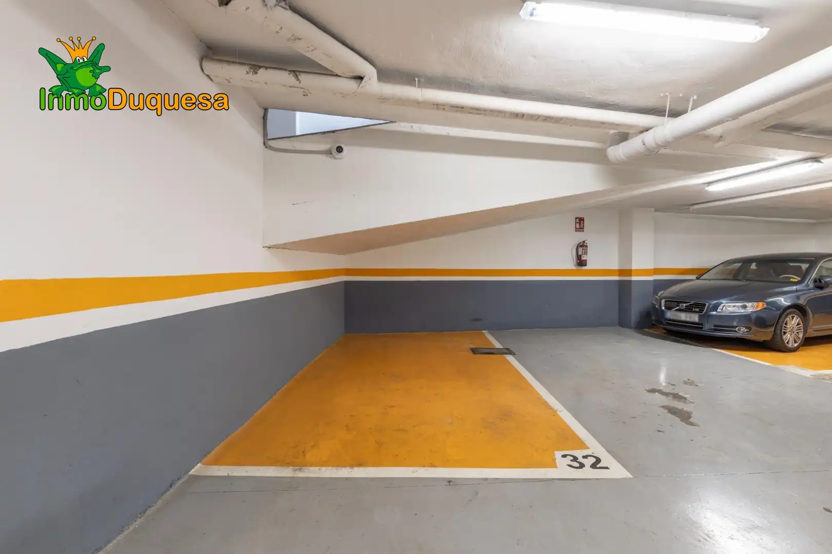 Piso con ascensor en venta en Ronda, imagen 50