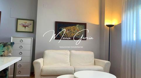 Foto 5 de Apartamento en venta en Las Tinajerías - Juderías, Lucena