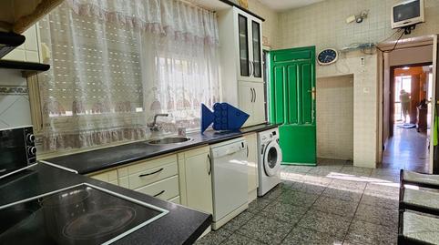 Foto 4 de Residencial en venda a Los Dolores, Murcia