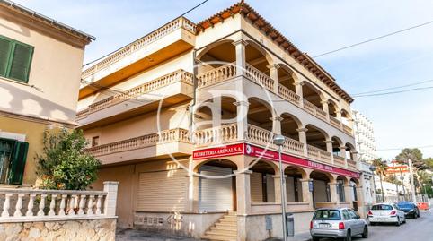 Foto 5 de Casa o xalet en venda a S'Arenal,  Palma de Mallorca