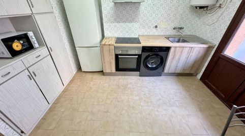 Foto 3 de Habitació a Barrio de Uribarri, Bilbao