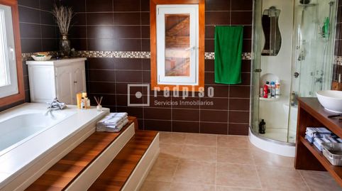 Photo 5 of Houses for sale in Sonseca, Toledo