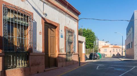 Foto 2 de Casa o xalet en venda a Pechina, Almería