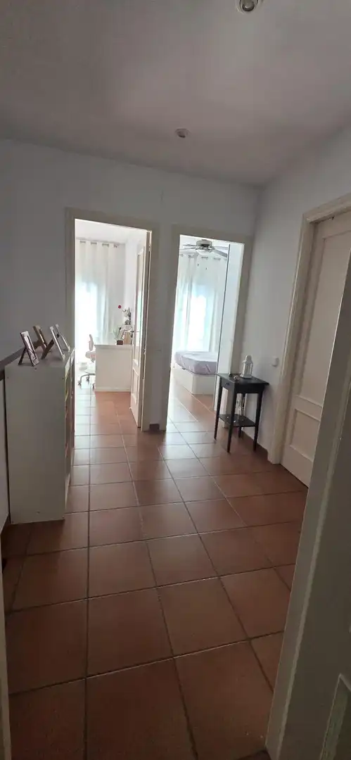 Adosado con jardín en venta en Canet de Mar, imagen 67