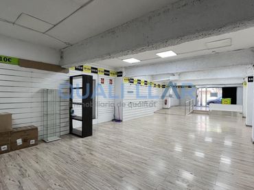 Business premises for sale in De Santa Creu