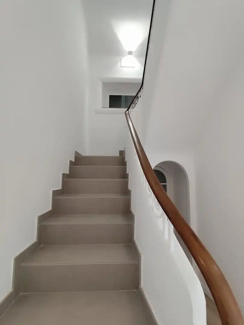 Casa o chalet en venta en Sabadell con Calefacción, Terraza y Trastero