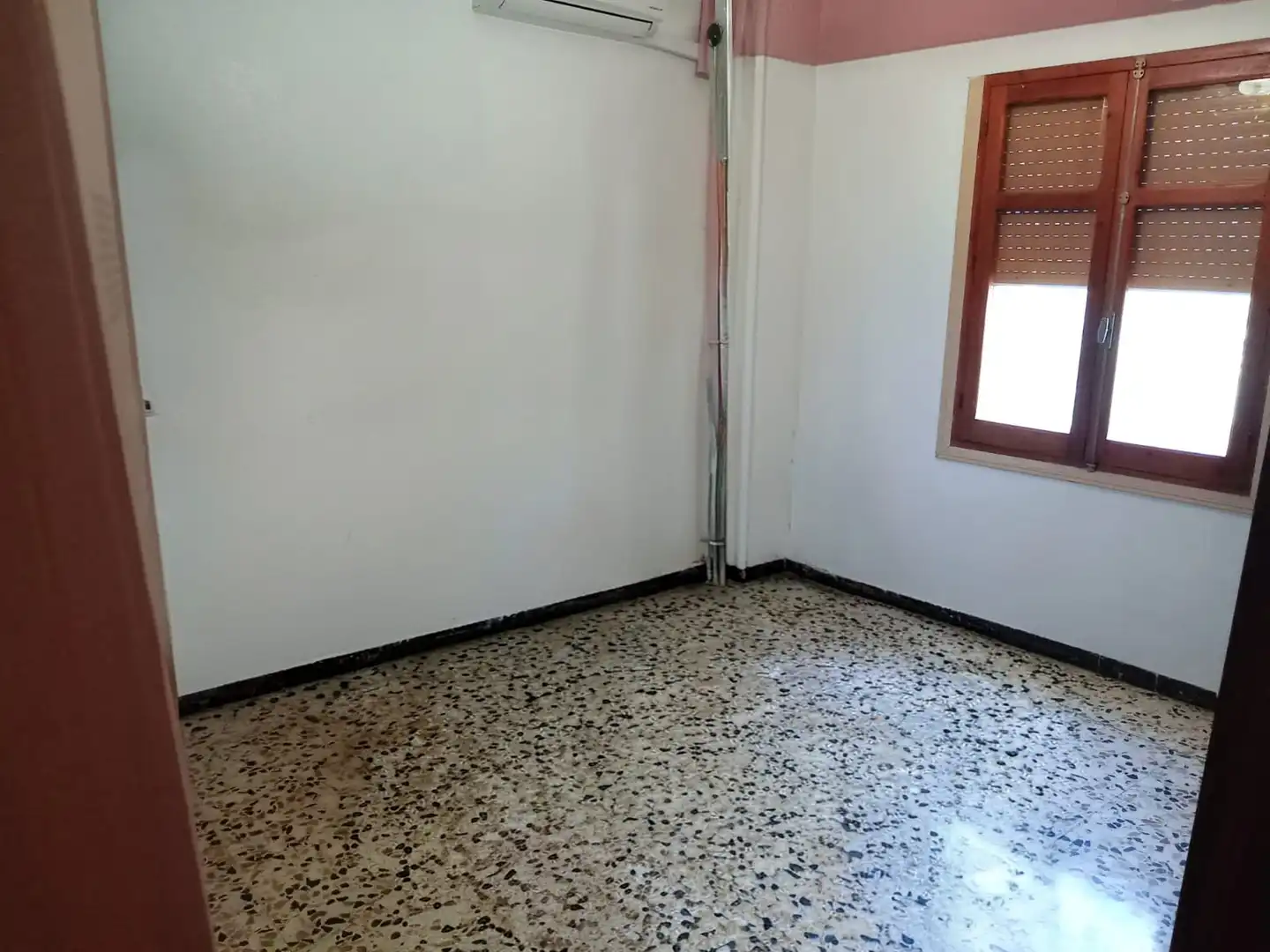 Casa o chalet en venta en Santomera con Aire acondicionado, Calefacción y Terraza
