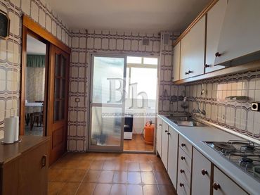 Piso con ascensor en venta en Carretera de Cádiz