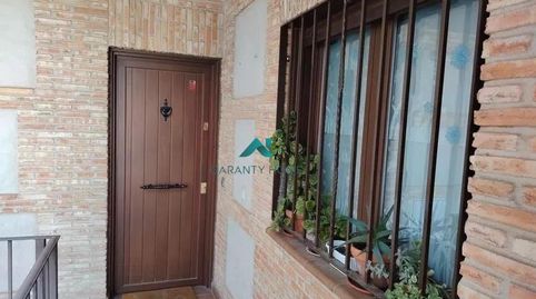 Photo 2 of Duplexes for sale in Centro, Navalcarnero
