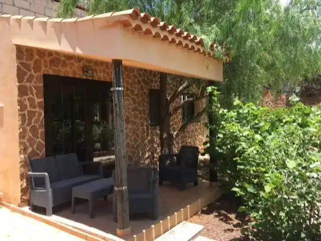 Terraza de Piso en venta en Arona con Aire acondicionado y Balcón