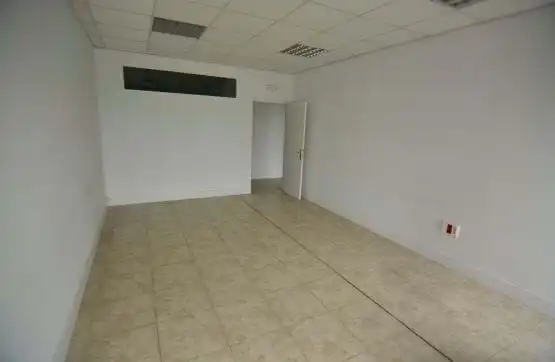 Büro zum Verkauf in Durango