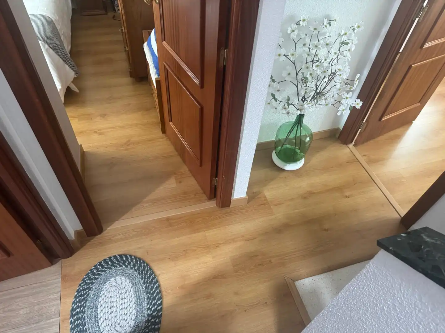 Dúplex en venta en Mejorada del Campo, Madrid