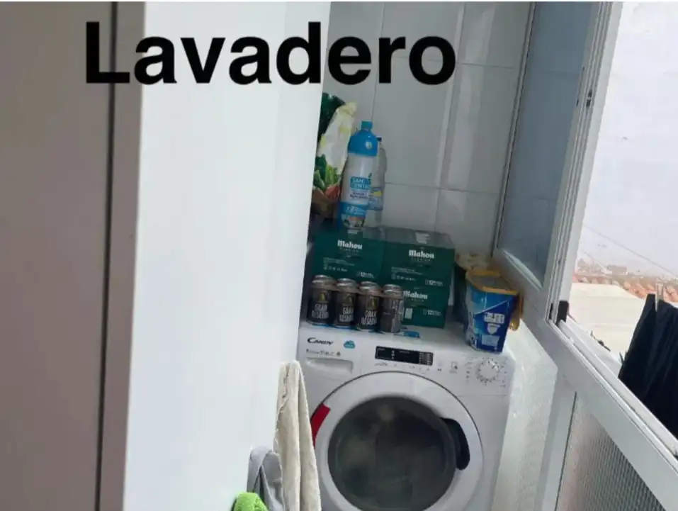 Appartamento con ascensore in vendita a Centro, imagen 16