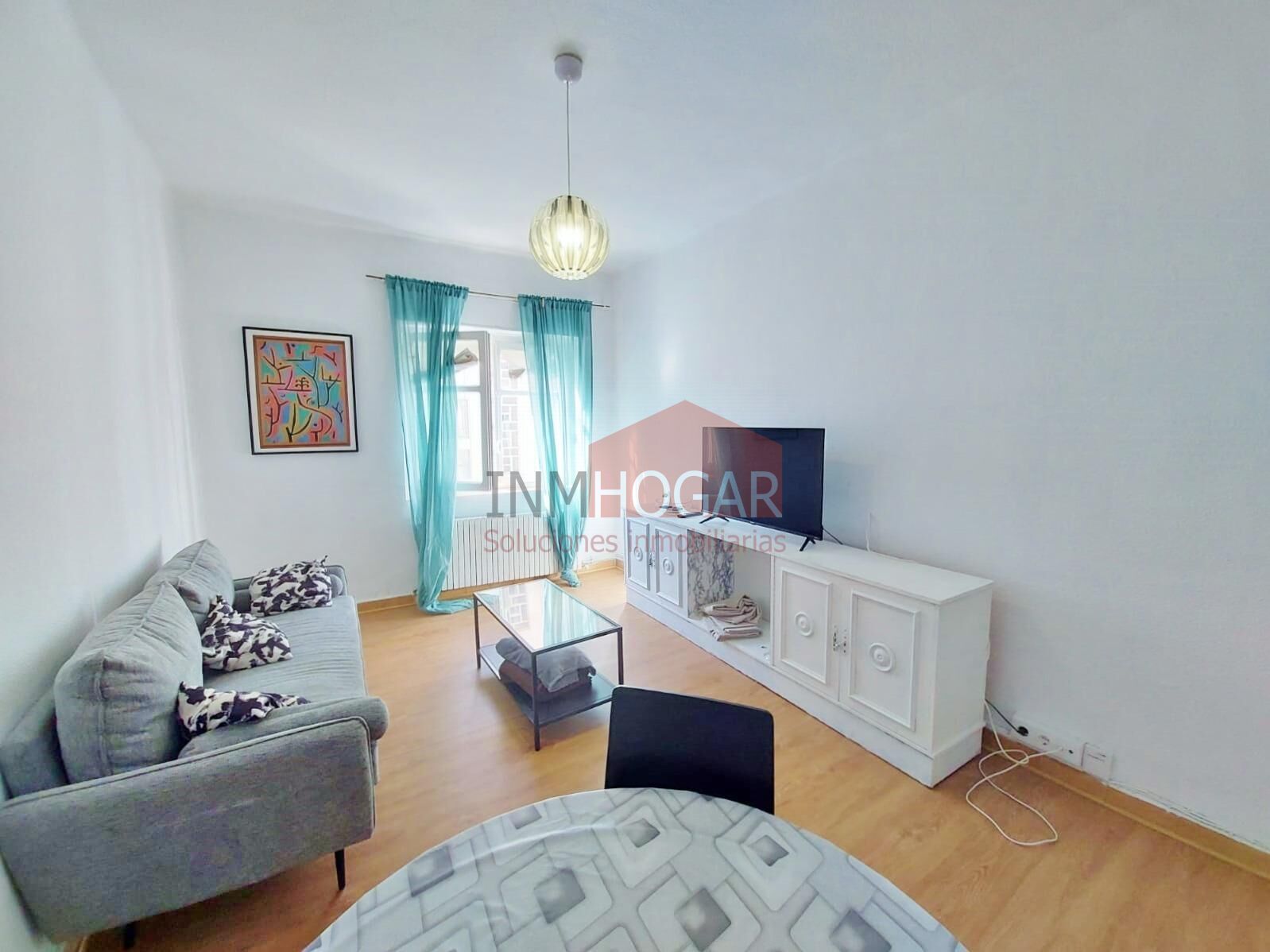 Piso en venta en San Antonio