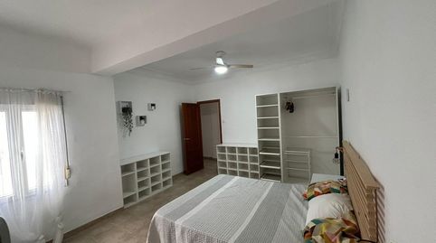 Foto 5 von Wohnungen zur Miete in Xàtiva, Valencia